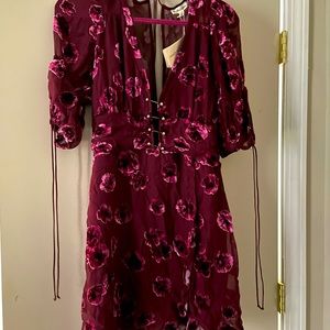 Love 💕 Lemons 🍋